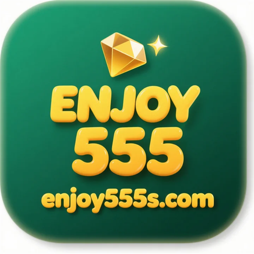 enjoy555